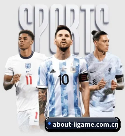 about-iigame.com.cn APP